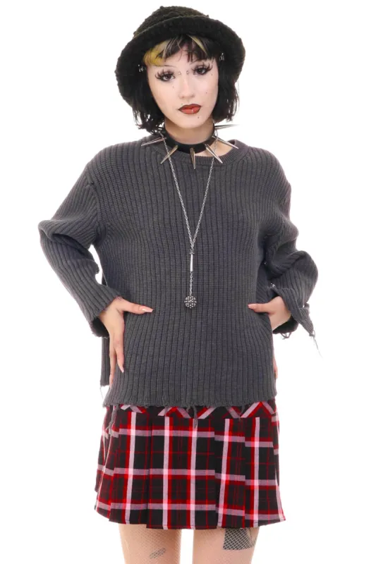 SOLD! sold by Tunnel Vision