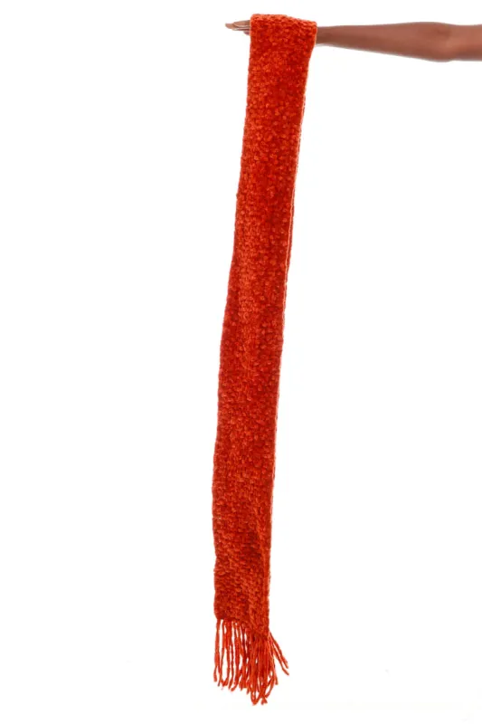 SOLD! sold by Tunnel Vision