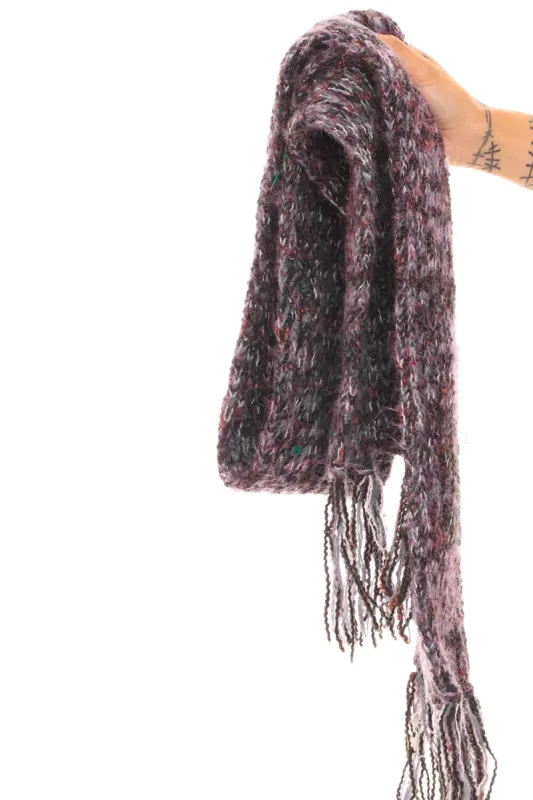 SOLD! sold by Tunnel Vision