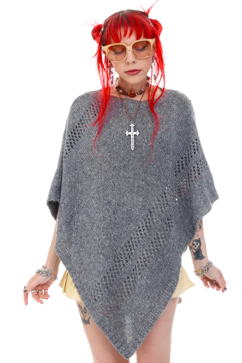 SOLD! sold by Tunnel Vision