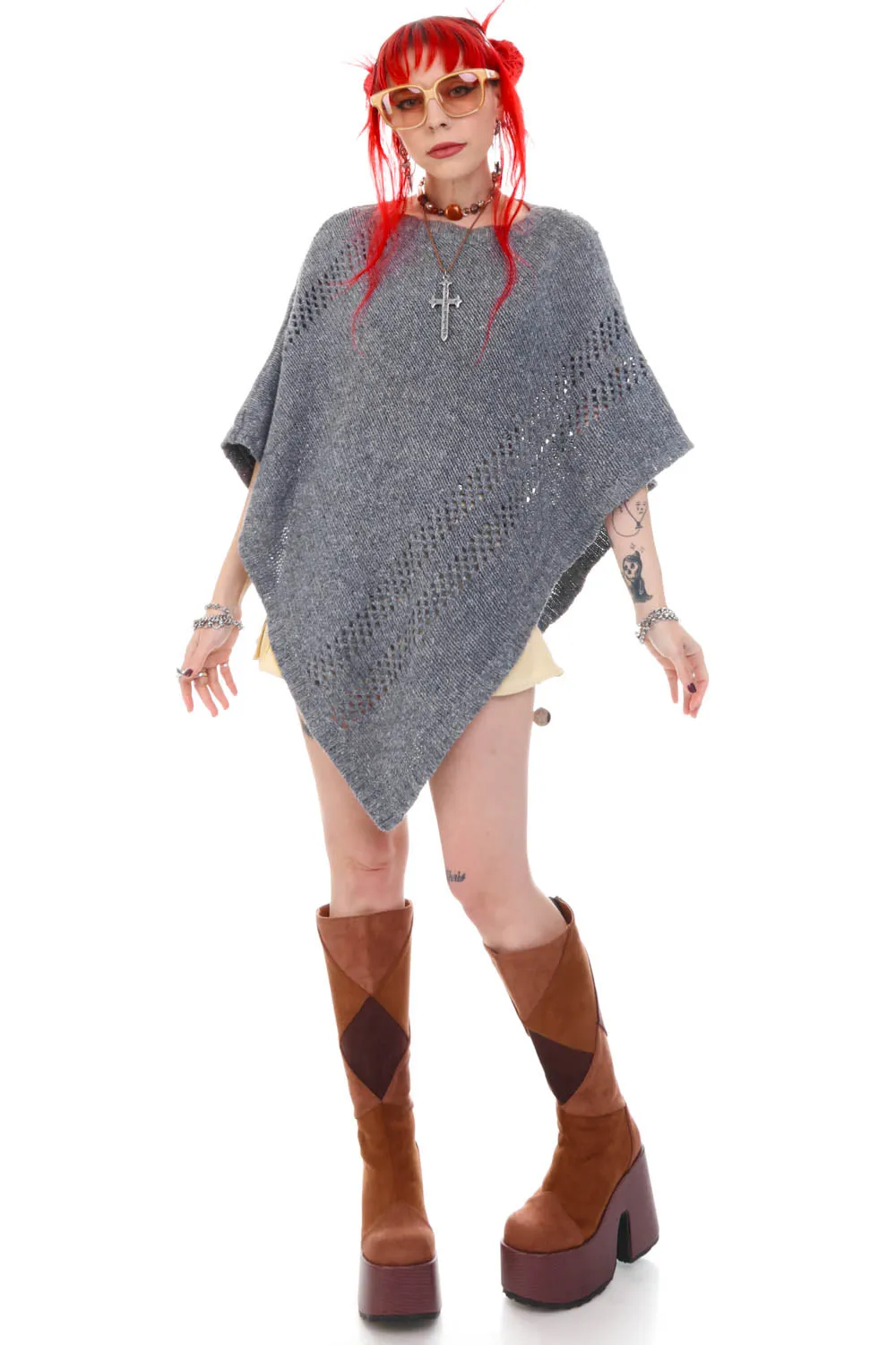 SOLD! sold by Tunnel Vision product image thumbnail 2