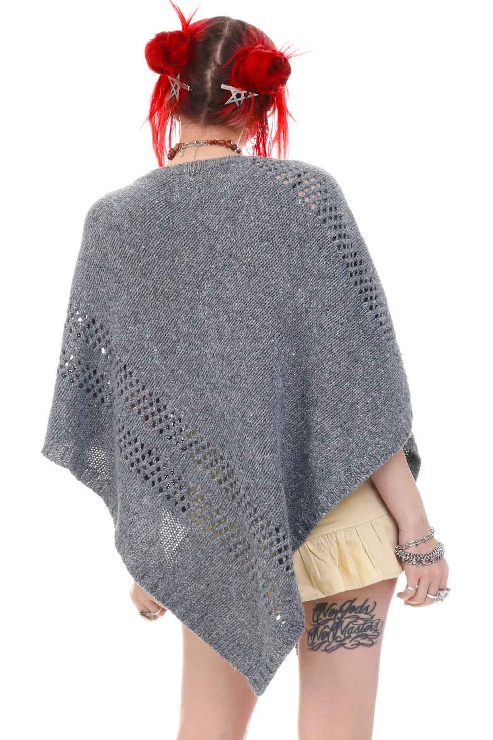 SOLD! sold by Tunnel Vision product image thumbnail 5