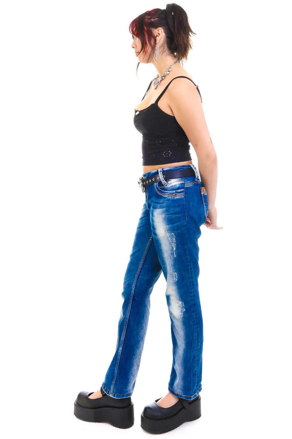 SOLD! sold by Tunnel Vision product image thumbnail 3