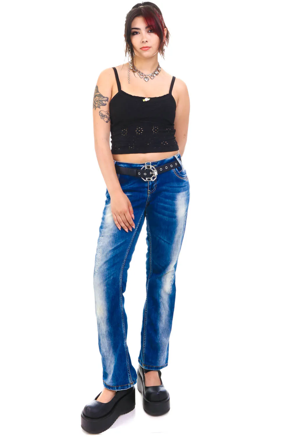 SOLD! sold by Tunnel Vision product image thumbnail 2