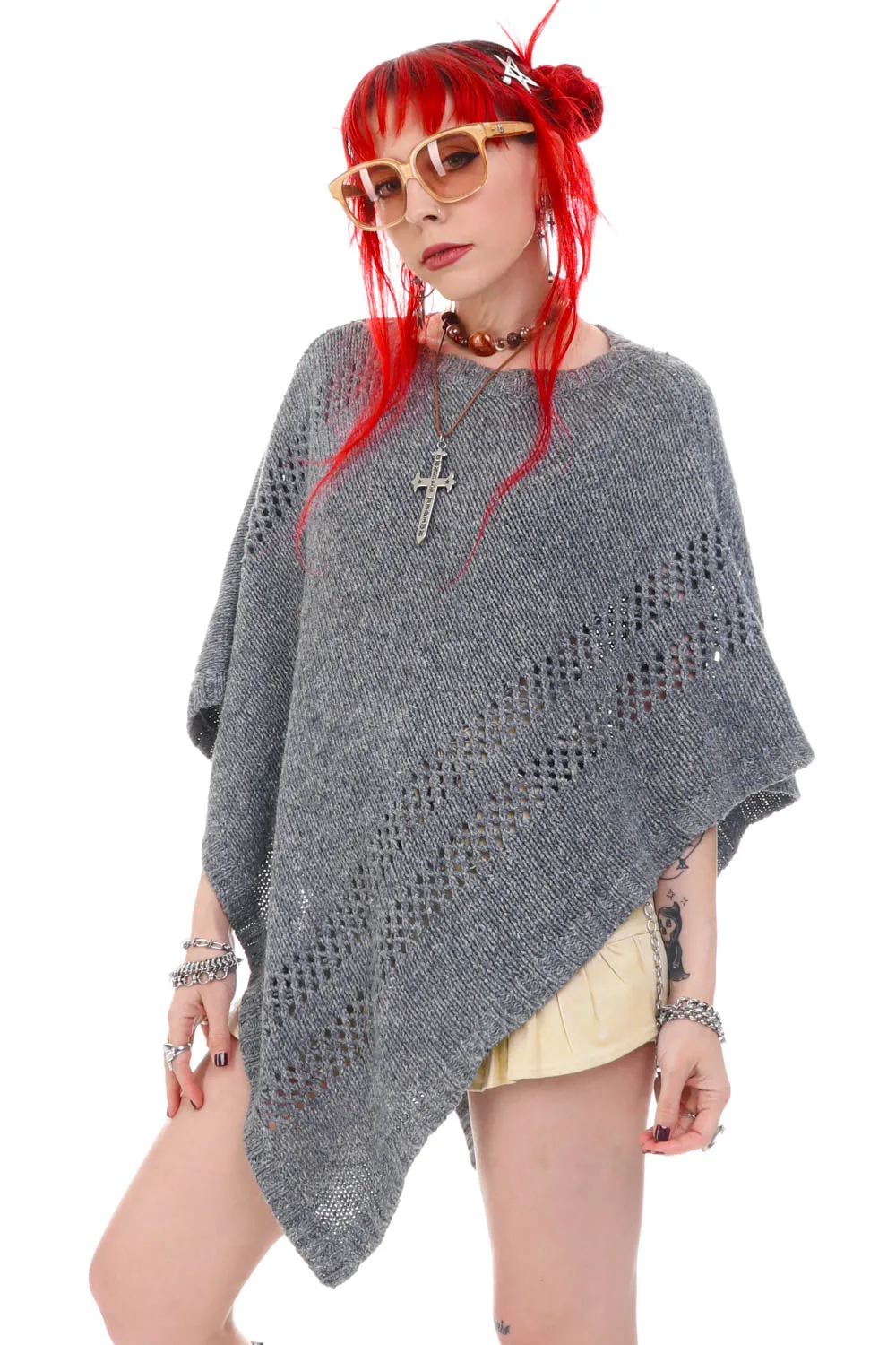 SOLD! sold by Tunnel Vision product image thumbnail 4