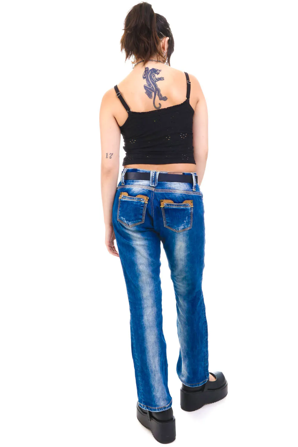 SOLD! sold by Tunnel Vision product image thumbnail 5