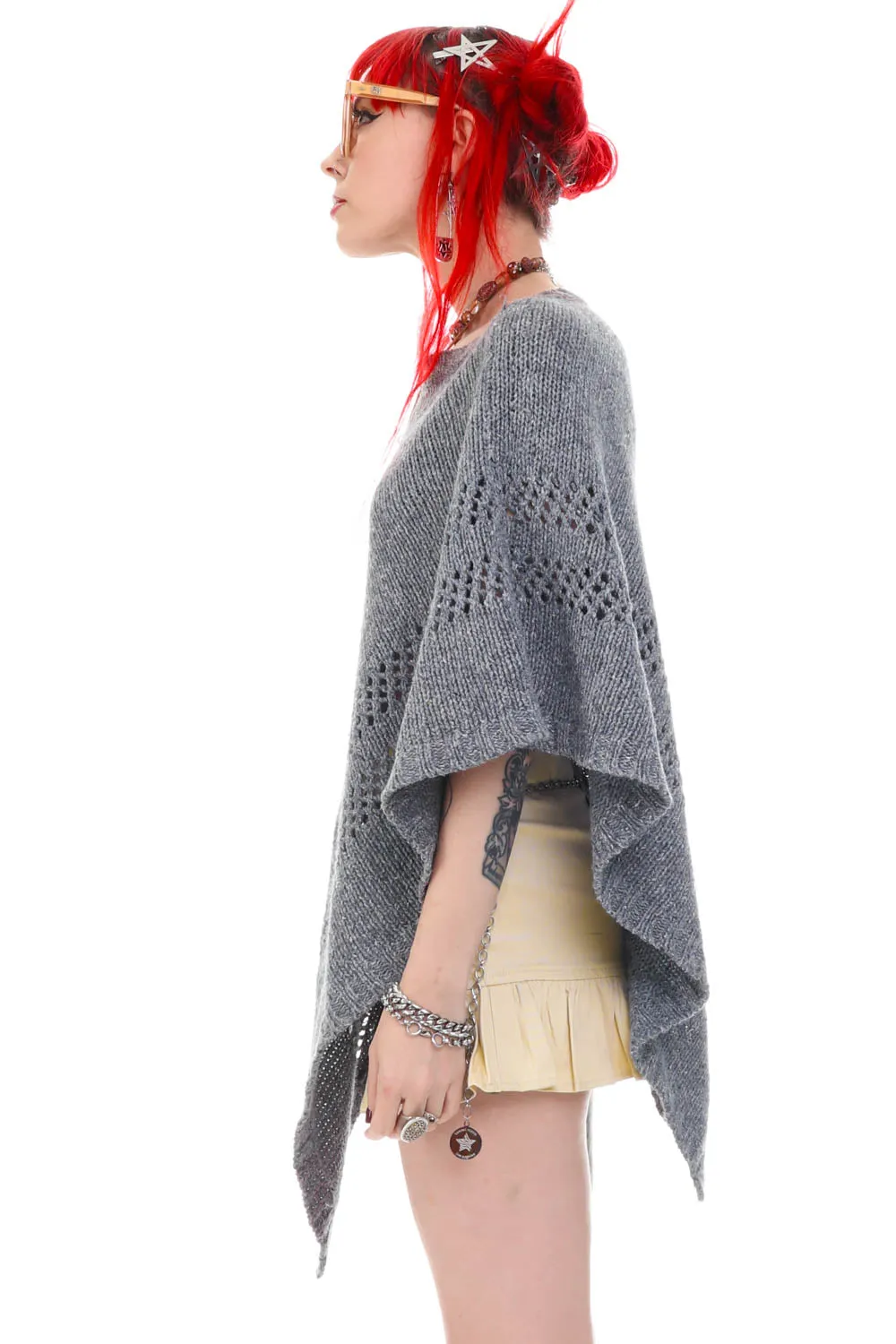 SOLD! sold by Tunnel Vision product image thumbnail 3