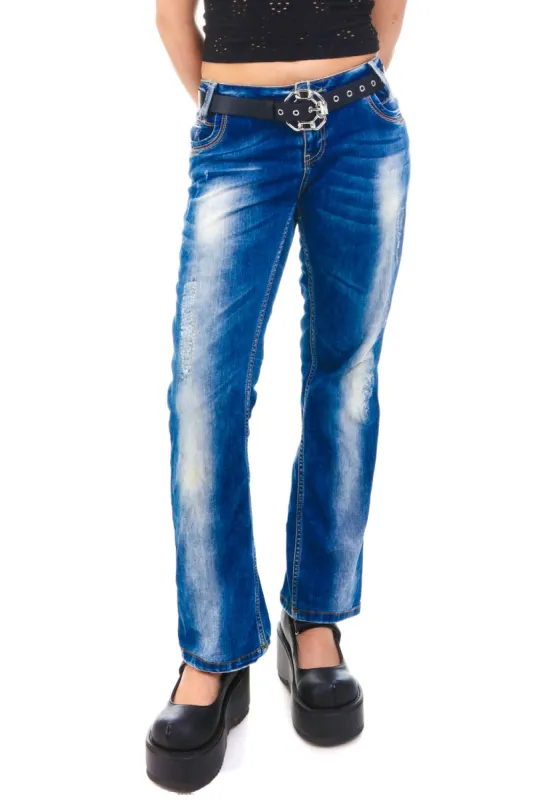 SOLD! sold by Tunnel Vision