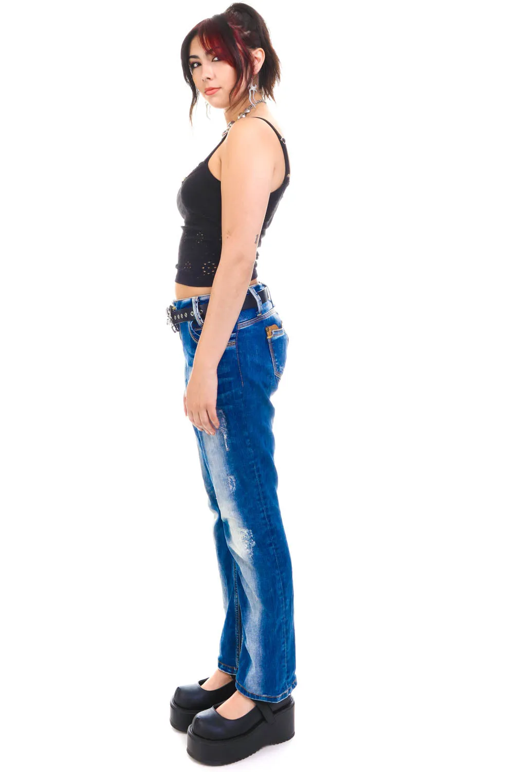 SOLD! sold by Tunnel Vision product image thumbnail 4