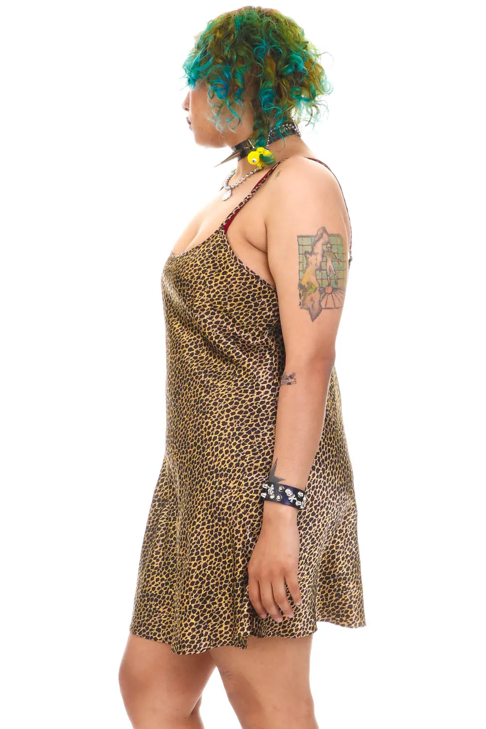 SOLD! sold by Tunnel Vision product image thumbnail 4