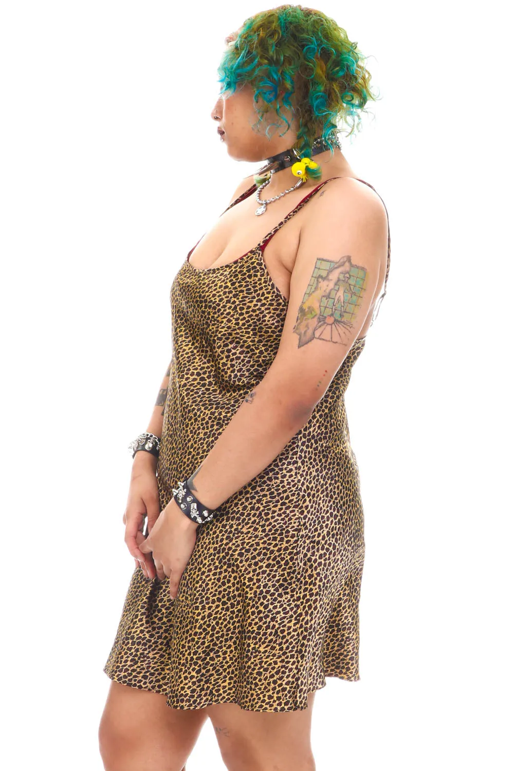 SOLD! sold by Tunnel Vision product image thumbnail 3