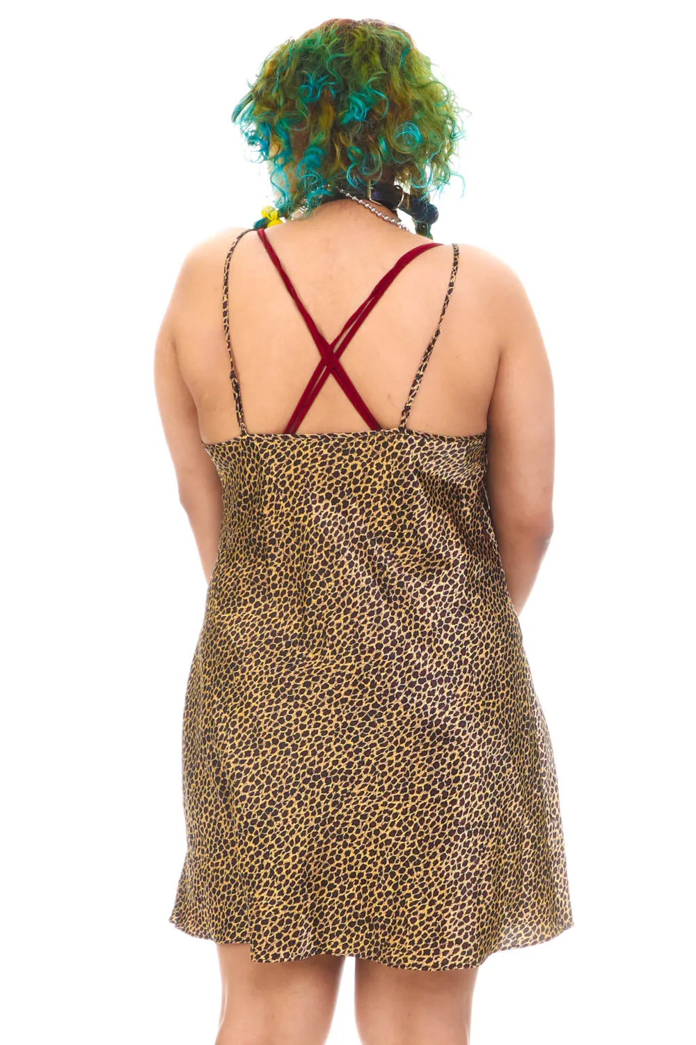 SOLD! sold by Tunnel Vision product image thumbnail 5