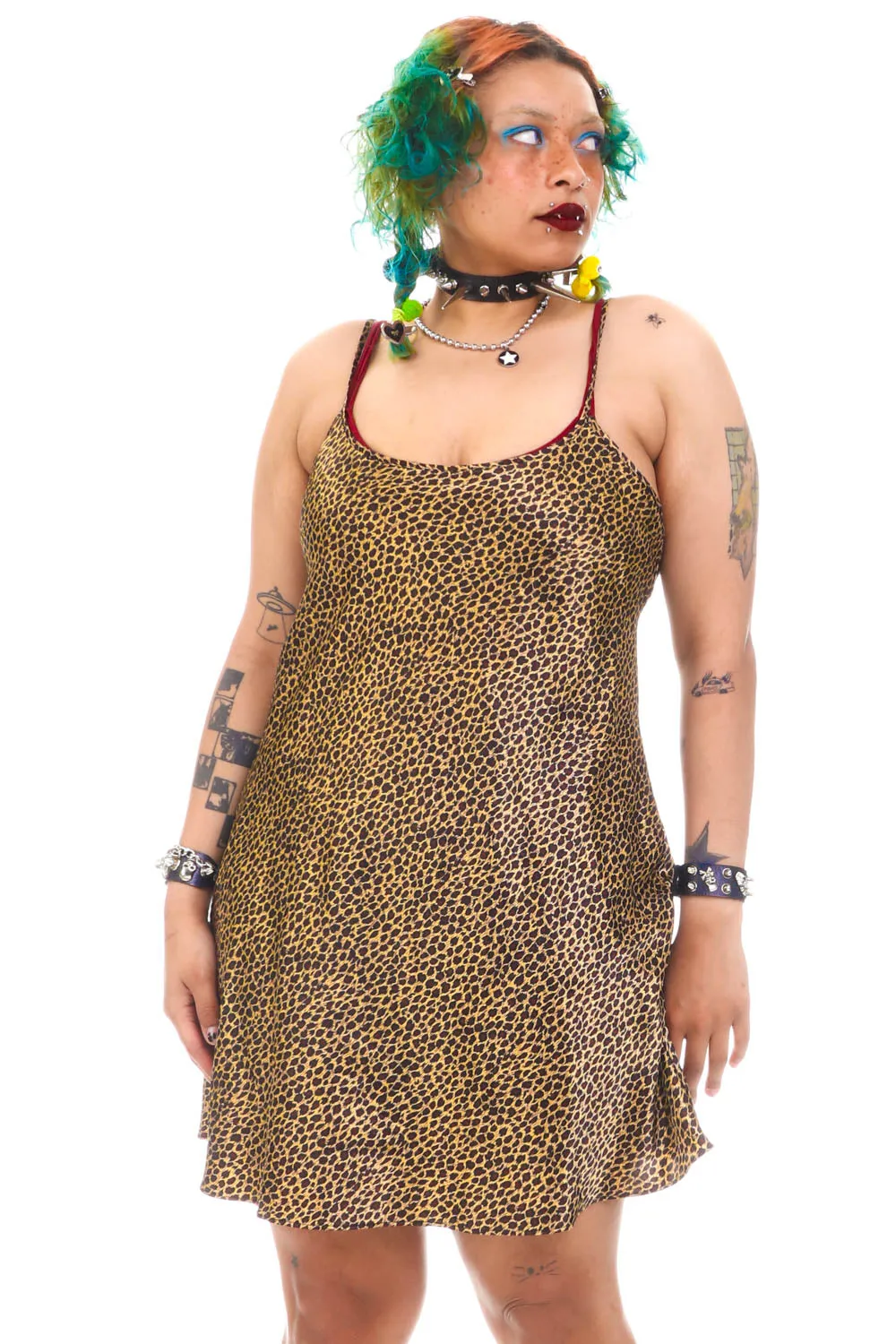 SOLD! sold by Tunnel Vision product image thumbnail 2