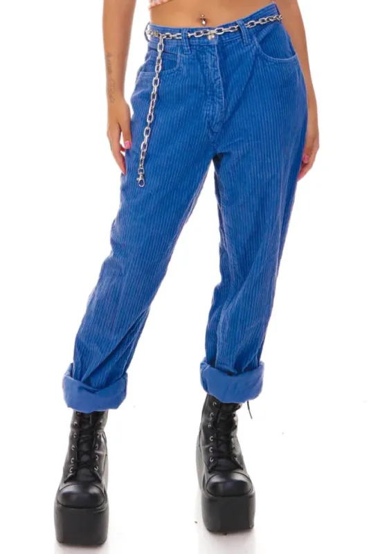 SOLD! sold by Tunnel Vision