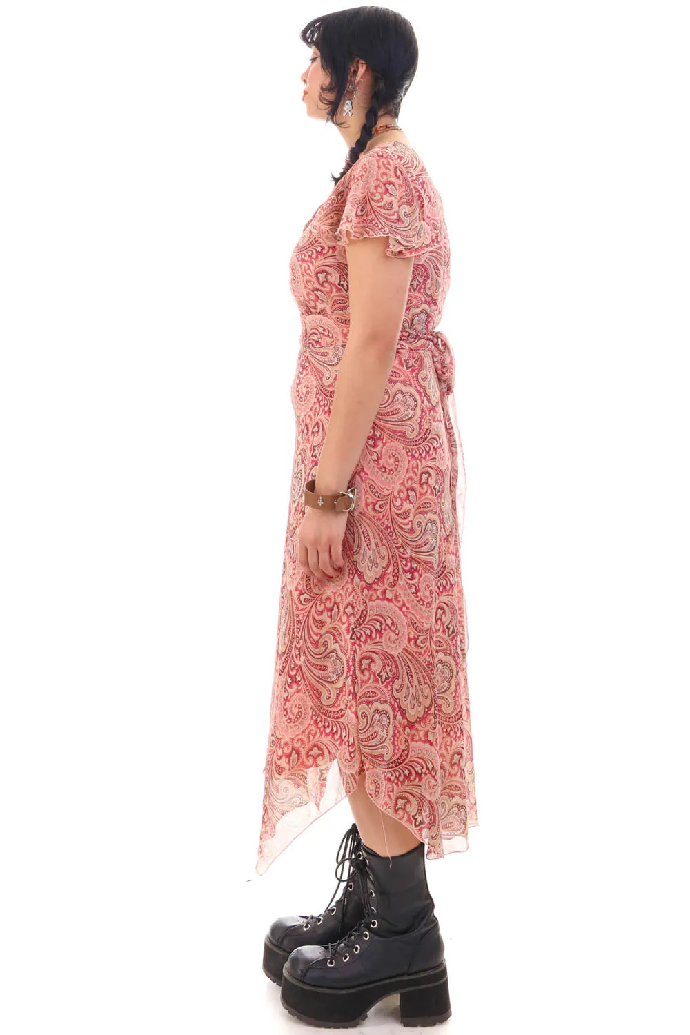 SOLD! sold by Tunnel Vision product image thumbnail 5