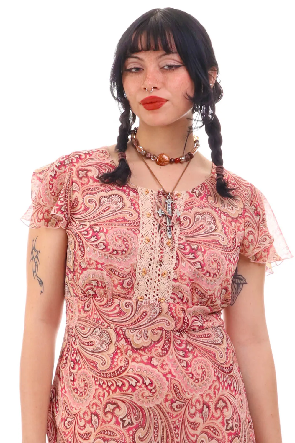 SOLD! sold by Tunnel Vision product image thumbnail 2