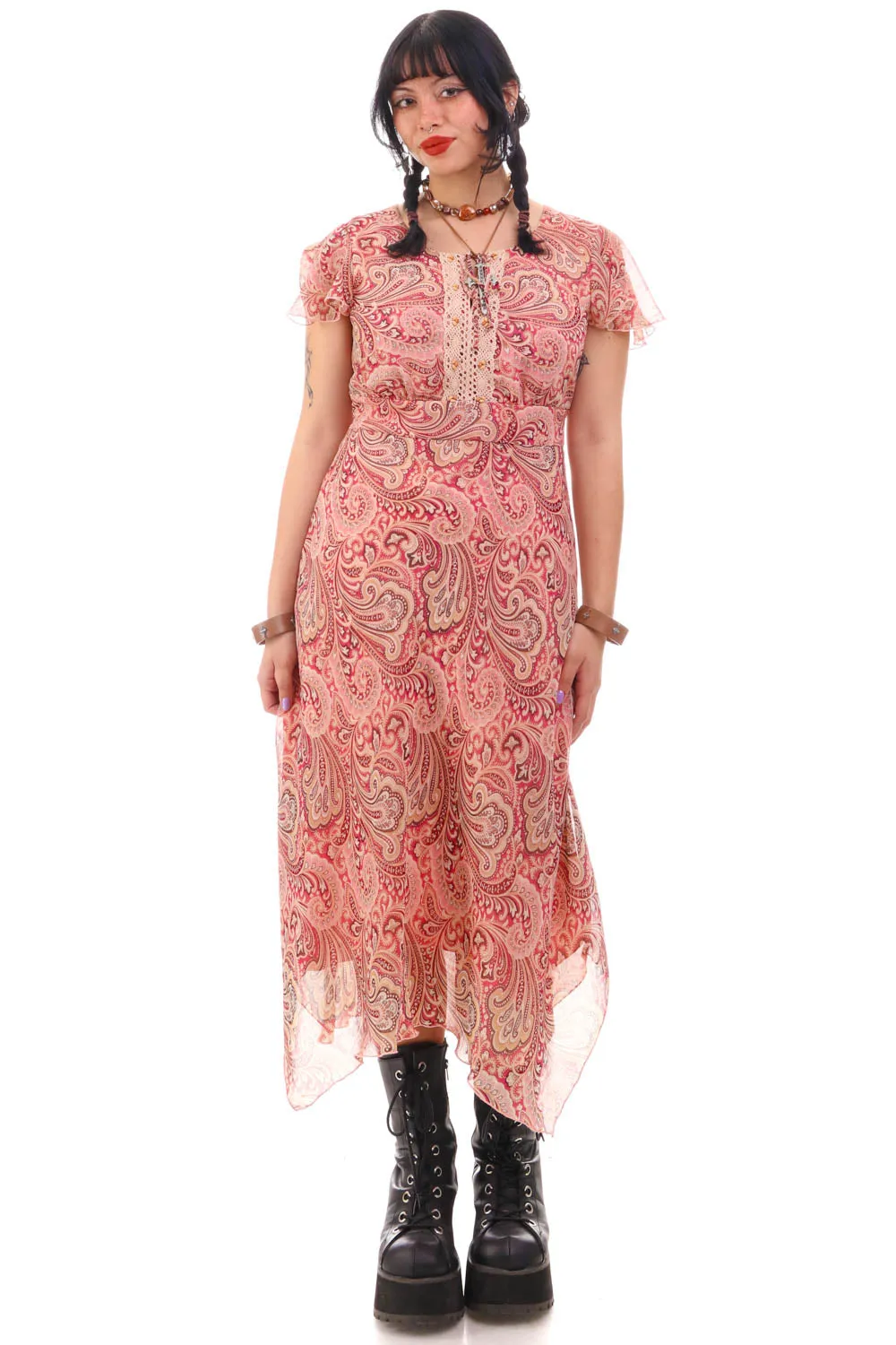 SOLD! sold by Tunnel Vision product image thumbnail 3