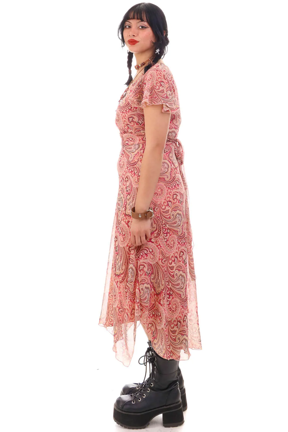 SOLD! sold by Tunnel Vision product image thumbnail 4