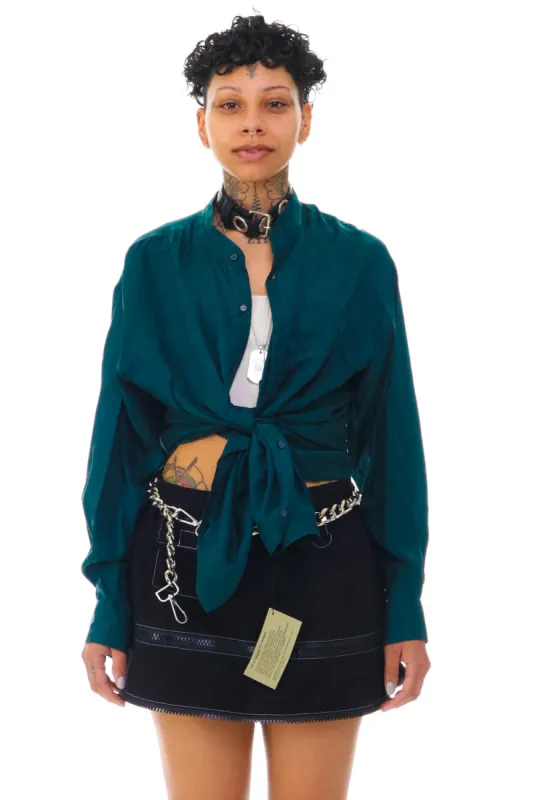 SOLD! sold by Tunnel Vision