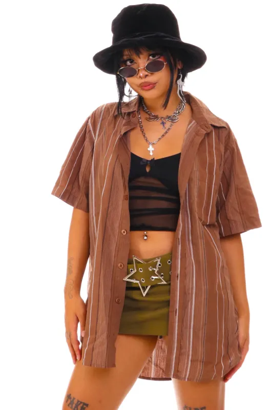 SOLD! sold by Tunnel Vision