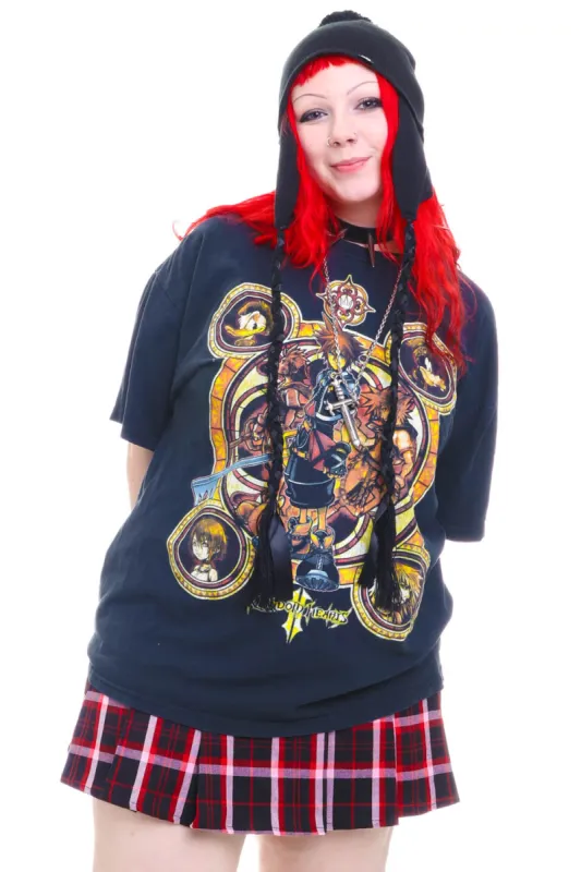 SOLD! sold by Tunnel Vision