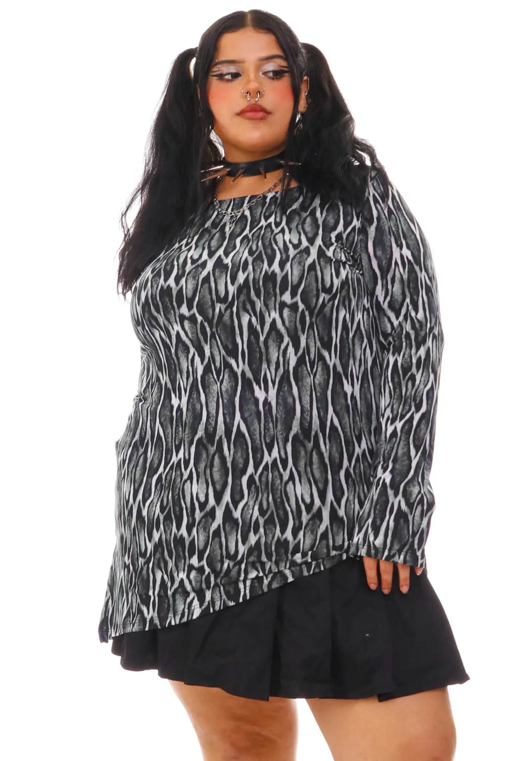 SOLD! sold by Tunnel Vision product image thumbnail 2