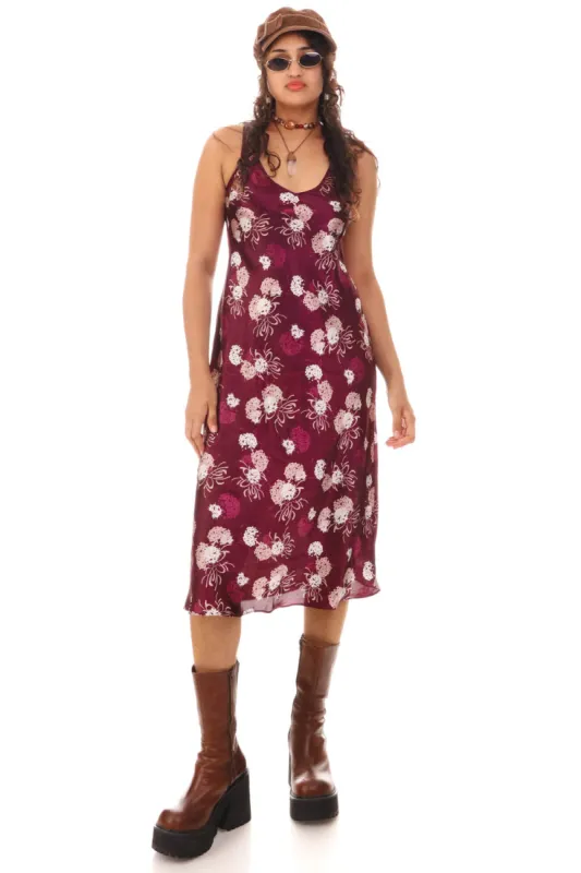 SOLD! sold by Tunnel Vision