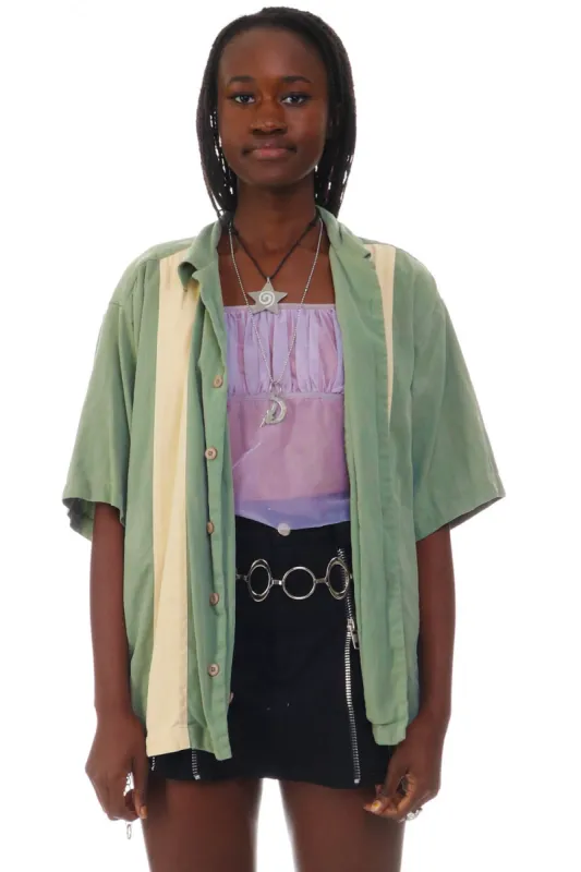 SOLD! sold by Tunnel Vision