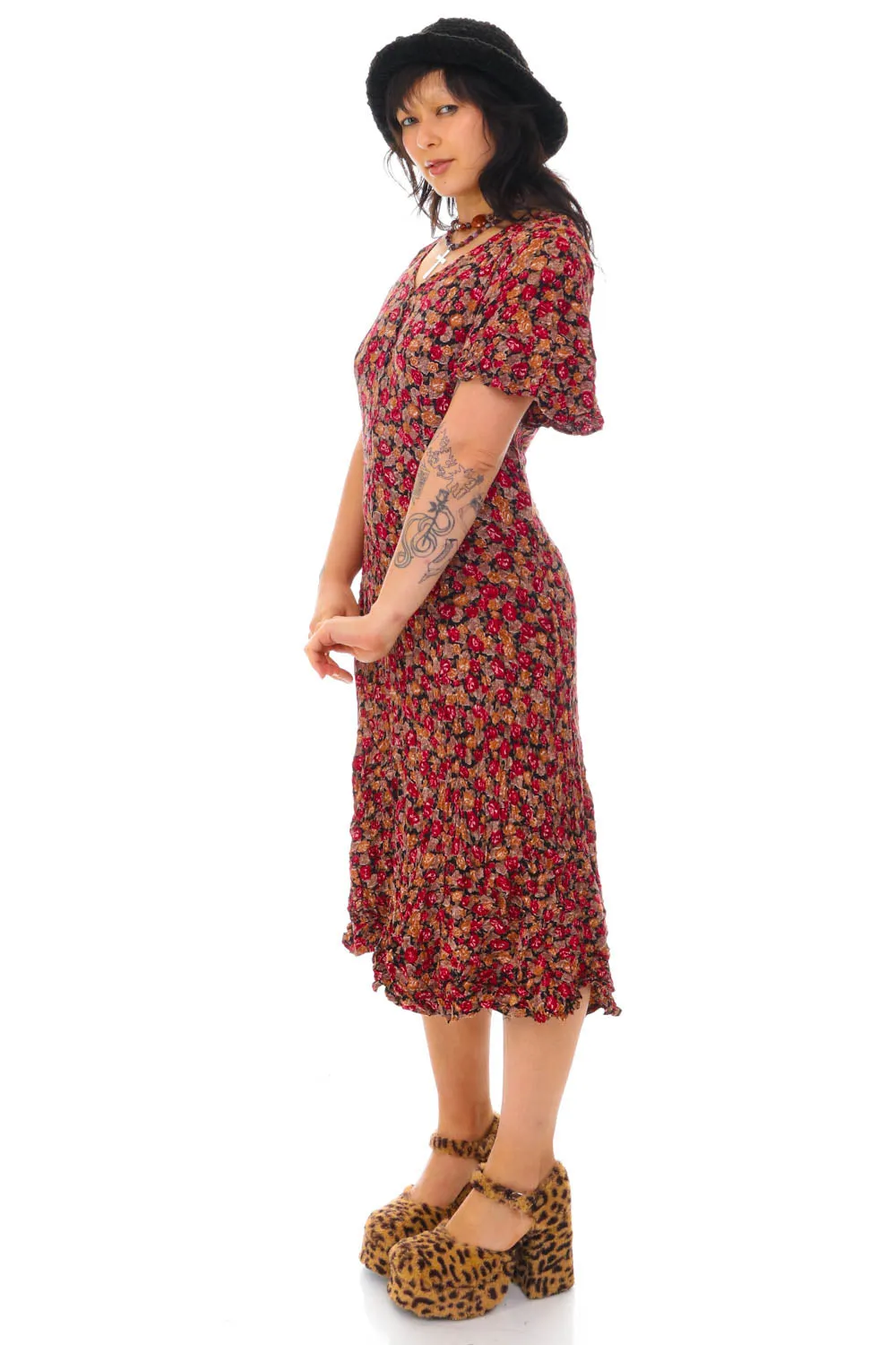 SOLD! sold by Tunnel Vision product image thumbnail 3