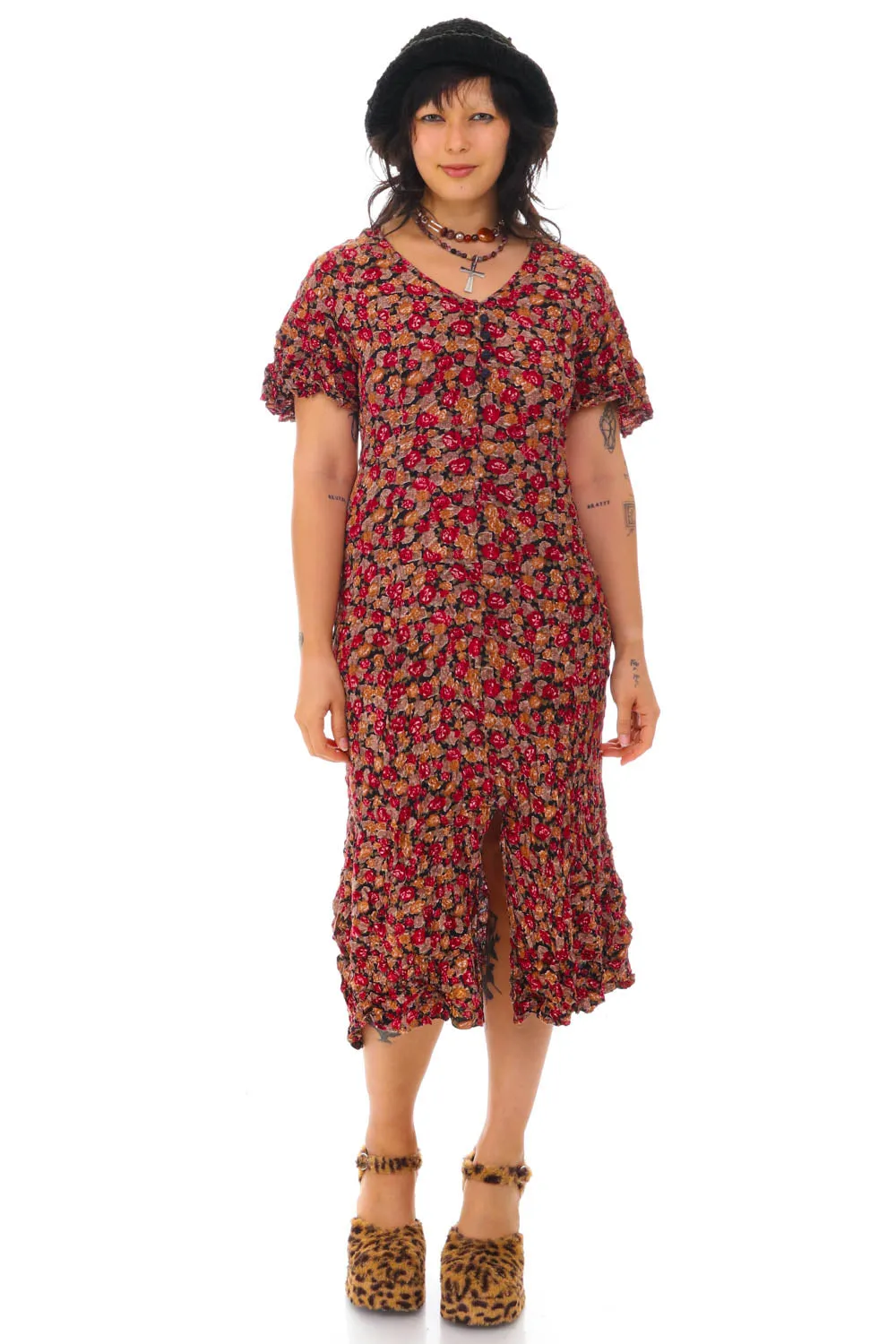 SOLD! sold by Tunnel Vision