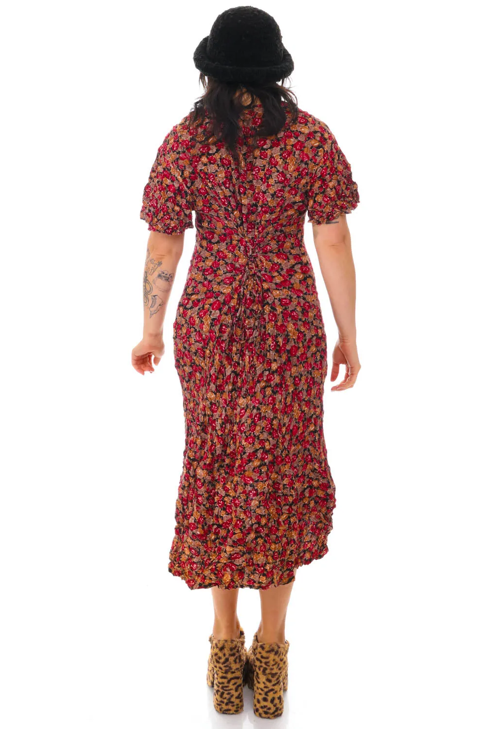 SOLD! sold by Tunnel Vision product image thumbnail 5