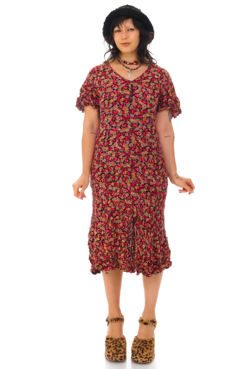 SOLD! sold by Tunnel Vision product image thumbnail 2