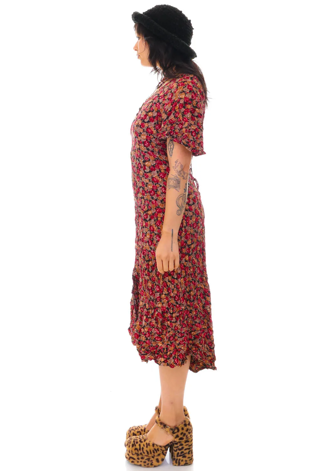 SOLD! sold by Tunnel Vision product image thumbnail 4