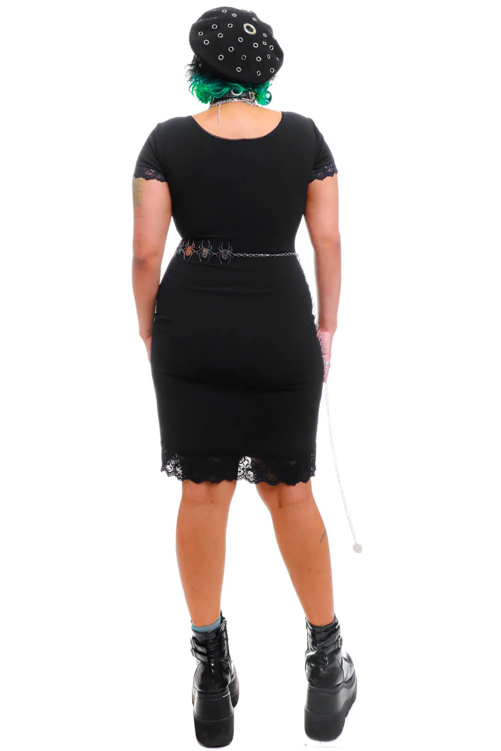 SOLD! sold by Tunnel Vision product image thumbnail 4