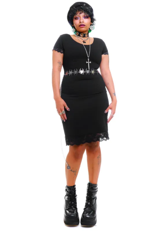 SOLD! sold by Tunnel Vision