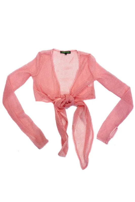 SOLD OUT! sold by Tunnel Vision