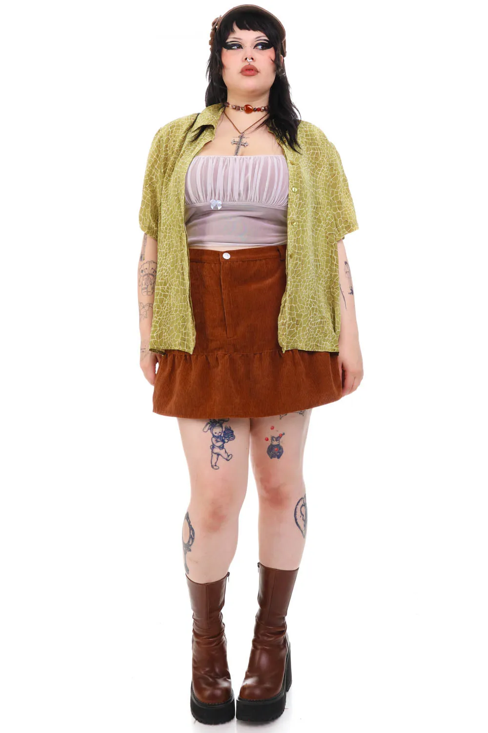 SOLD! sold by Tunnel Vision product image thumbnail 2