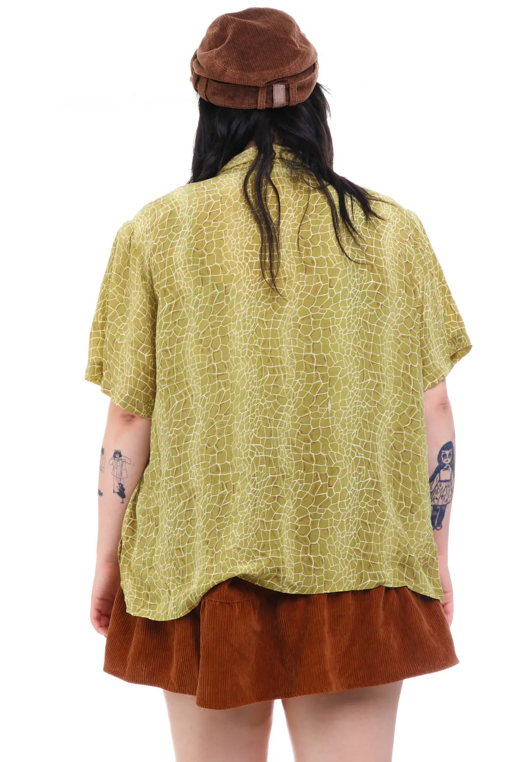 SOLD! sold by Tunnel Vision product image thumbnail 5