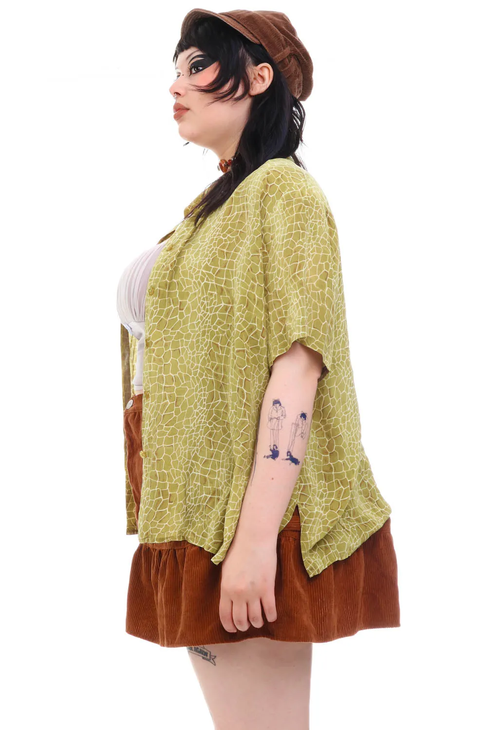 SOLD! sold by Tunnel Vision product image thumbnail 3