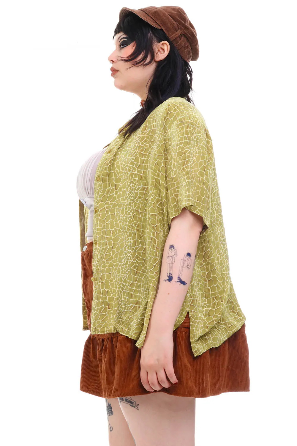 SOLD! sold by Tunnel Vision product image thumbnail 4