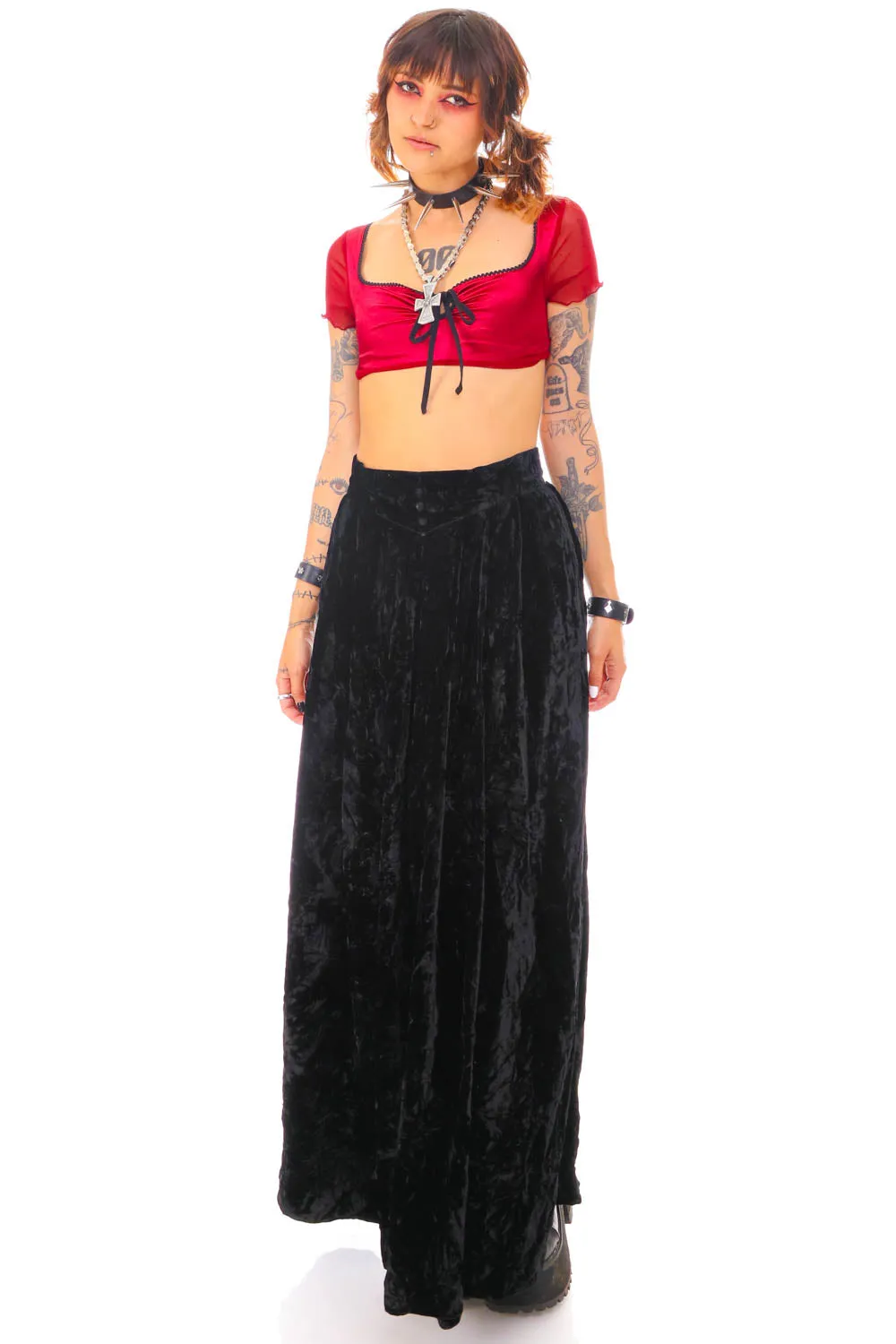 SOLD! sold by Tunnel Vision product image thumbnail 2