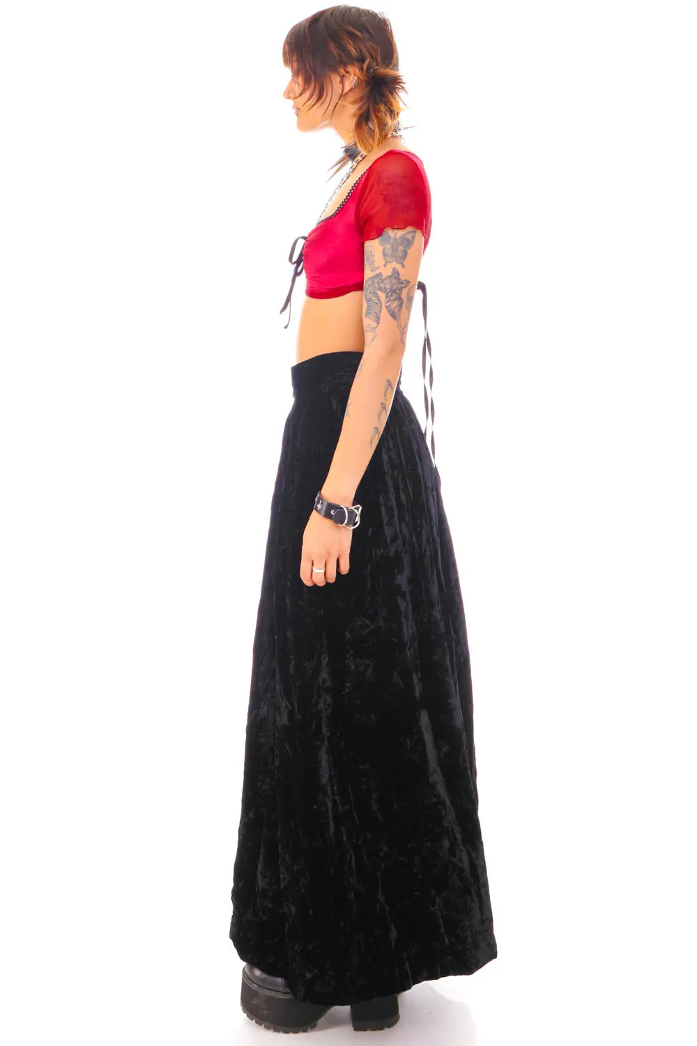 SOLD! sold by Tunnel Vision product image thumbnail 3