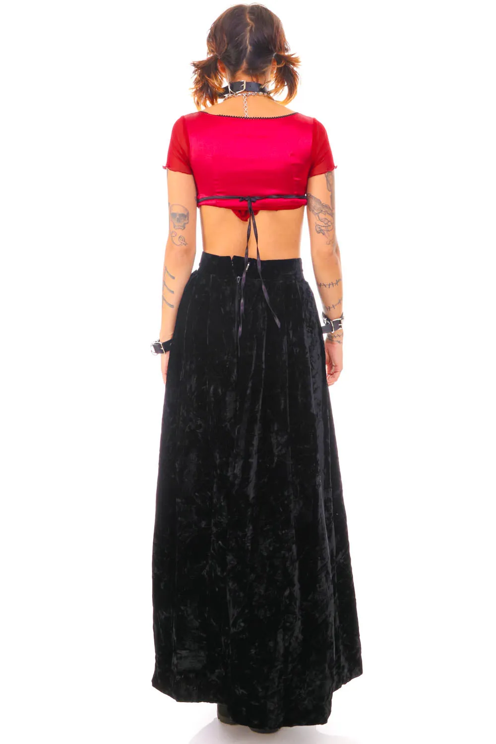 SOLD! sold by Tunnel Vision product image thumbnail 5