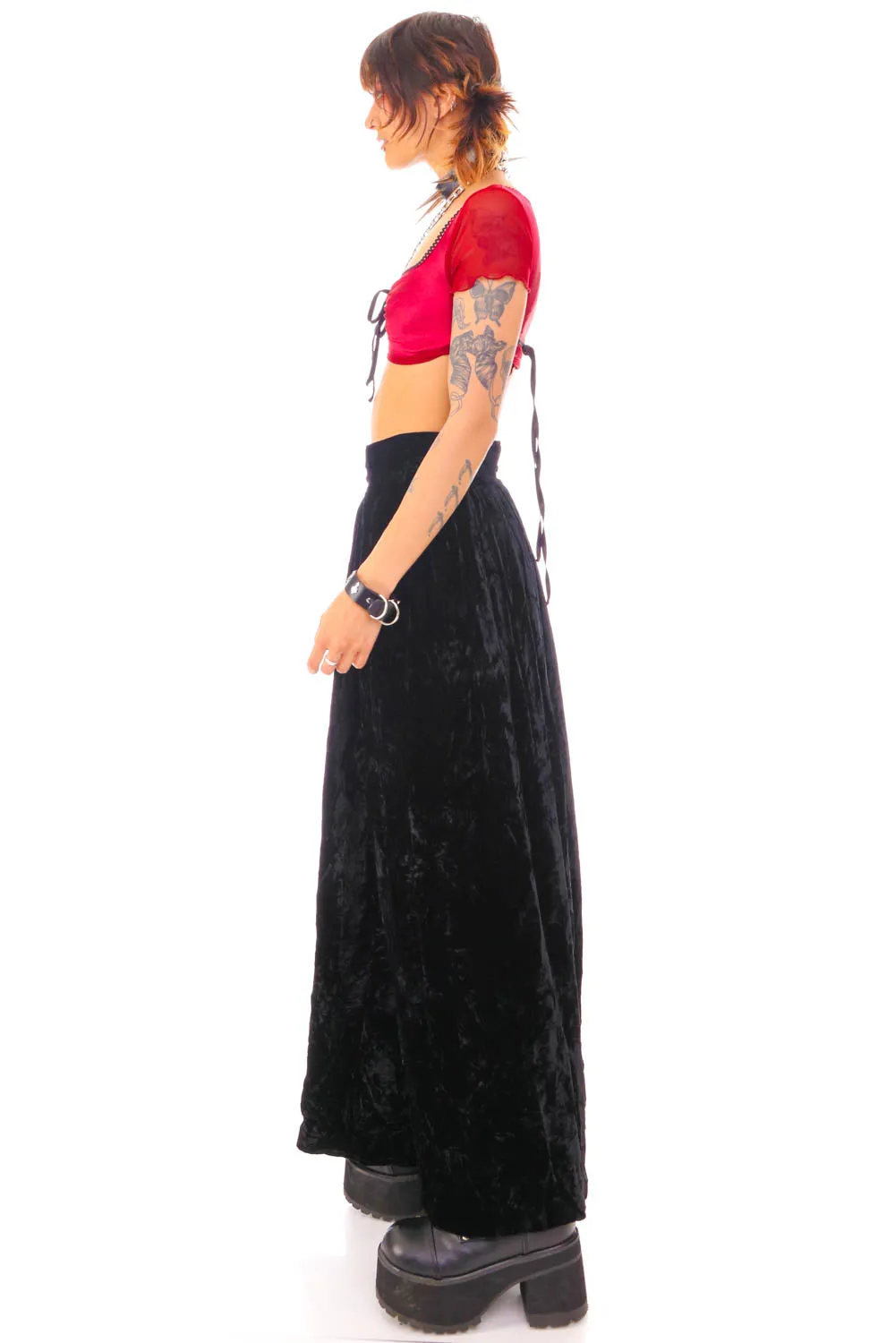 SOLD! sold by Tunnel Vision product image thumbnail 4