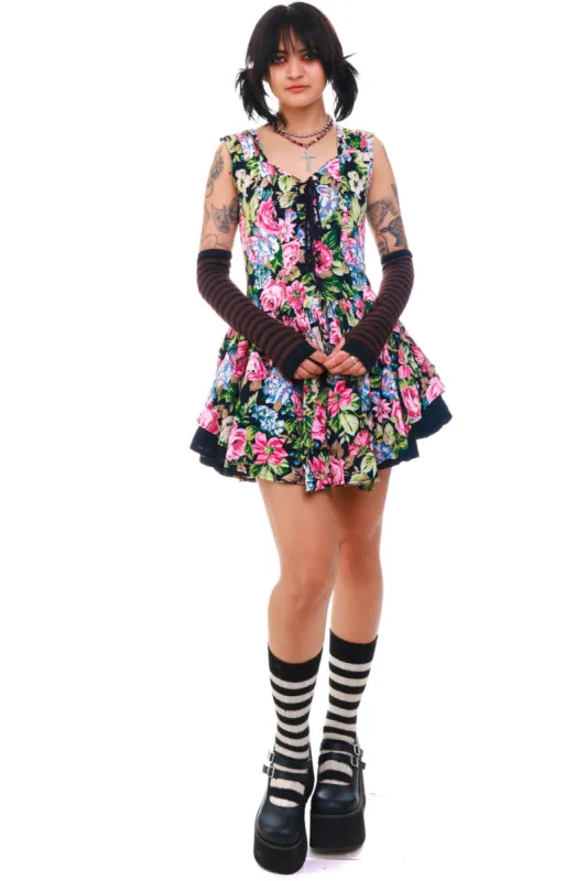 SOLD! sold by Tunnel Vision