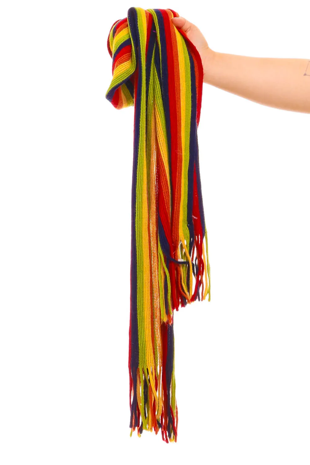 SOLD! sold by Tunnel Vision