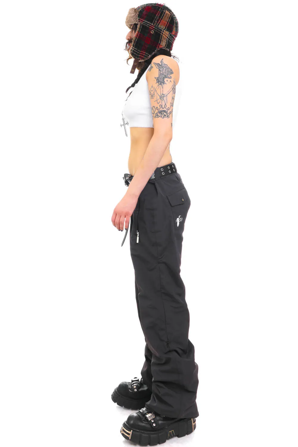 SOLD! sold by Tunnel Vision product image thumbnail 4