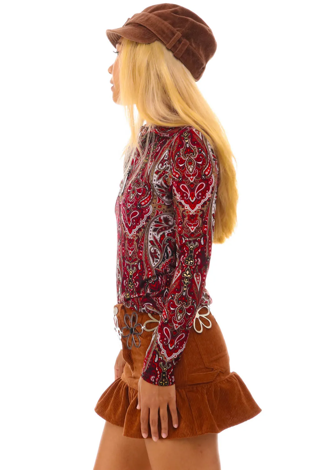 SOLD! sold by Tunnel Vision product image thumbnail 4