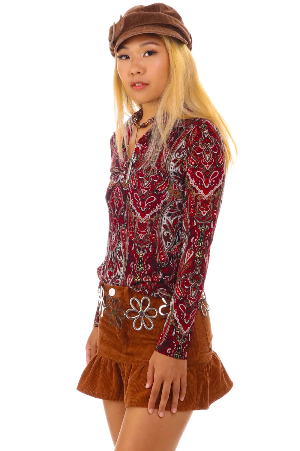 SOLD! sold by Tunnel Vision product image thumbnail 3