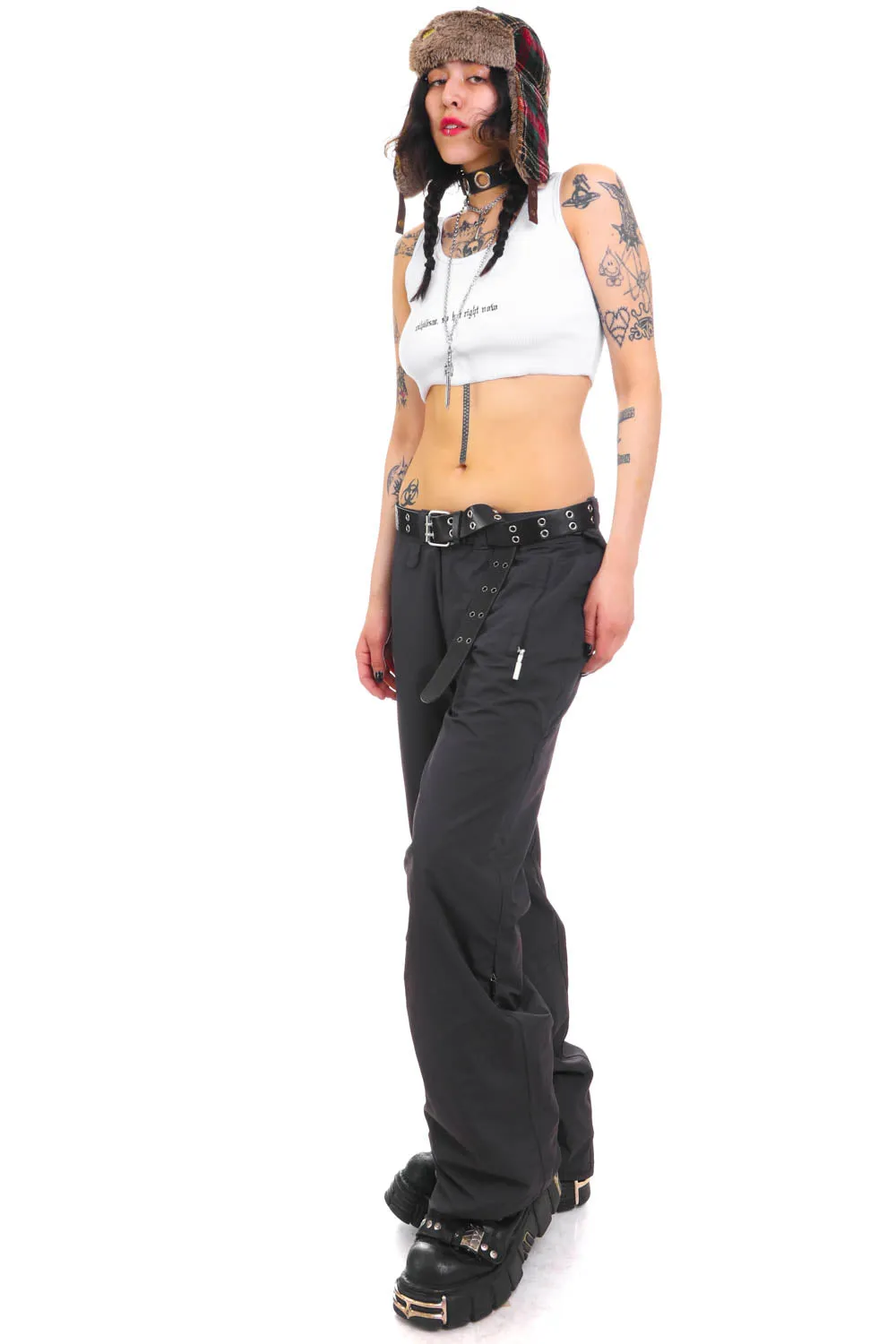 SOLD! sold by Tunnel Vision product image thumbnail 5